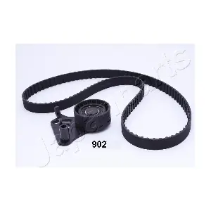 JAPANPARTS KDD-902