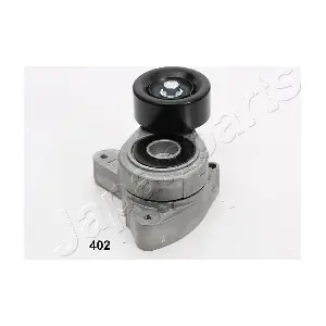 JAPANPARTS TS-402