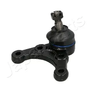 BJ-312 JAPANPARTS