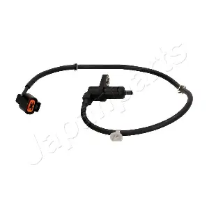 ABS-550 JAPANPARTS