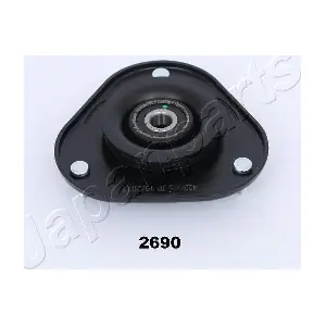 RU-2690 JAPANPARTS