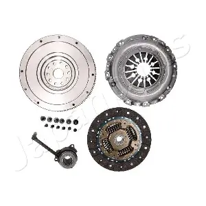 KV-VW03M JAPANPARTS