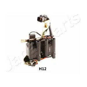 BOH12 JAPANPARTS