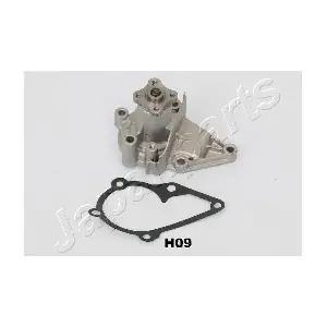 JAPANPARTS PQ-H09