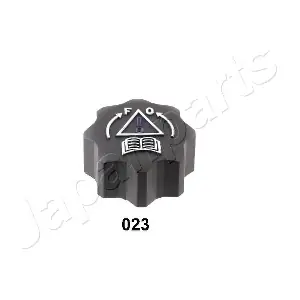 JAPANPARTS KH023
