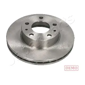 DI-0620C JAPANPARTS