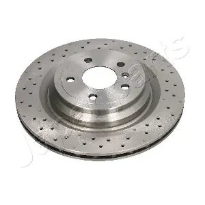 DP0533 JAPANPARTS