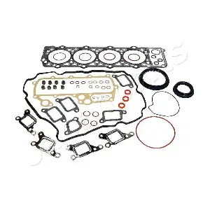 KM-580 JAPANPARTS