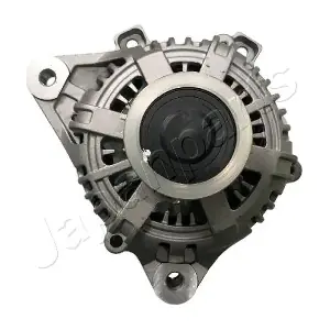 JAPANPARTS AL-171JM