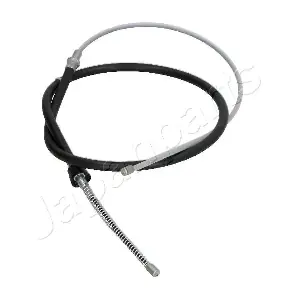 BC-0910 JAPANPARTS
