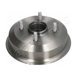 JAPANPARTS TA-0302