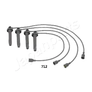 IC-712 JAPANPARTS