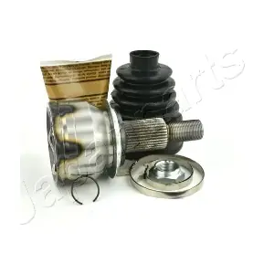GI-370 JAPANPARTS