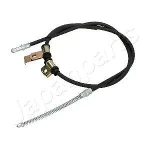 BC-800 JAPANPARTS