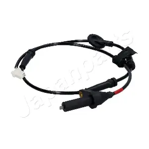 ABS-H71 JAPANPARTS