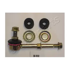 SI-502 JAPANPARTS