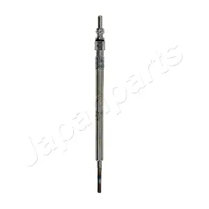 JAPANPARTS B129