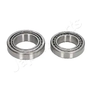 KK-20070 JAPANPARTS