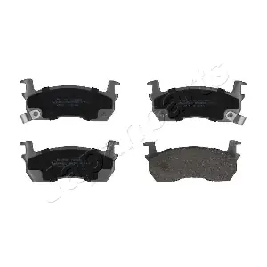 JAPANPARTS PA-1010AF