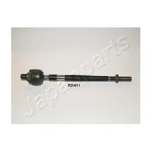 JAPANPARTS RD-811