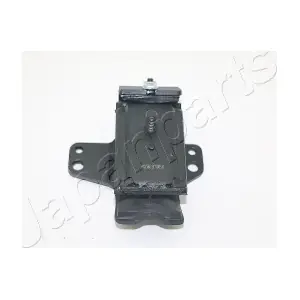 RU-1099 JAPANPARTS