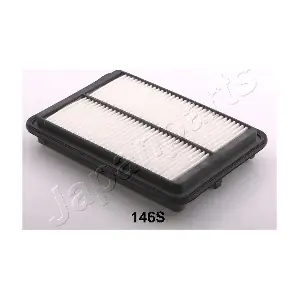 JAPANPARTS FA146S