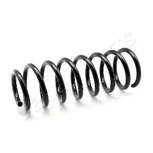 ZC5004C JAPANPARTS