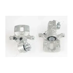 CAL348RJM JAPANPARTS