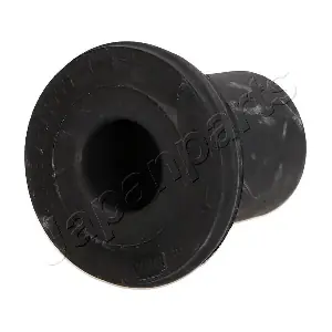 RU-H218 JAPANPARTS