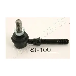 JAPANPARTS SI-100 Стабілізатор, ходова частина