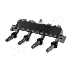 BO-0603JM JAPANPARTS