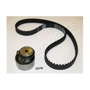 KDD-307B JAPANPARTS