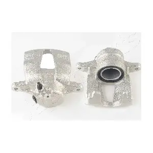 CAL131LJM JAPANPARTS