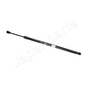 JAPANPARTS ZSL0013