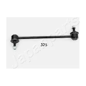 JAPANPARTS SI-325