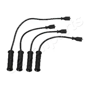 IC-0710 JAPANPARTS
