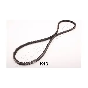 JAPANPARTS TTK13