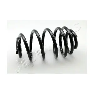 ZC6025A JAPANPARTS