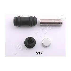 KZ-517 JAPANPARTS