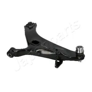BS-710L JAPANPARTS