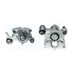 CAL514LJM JAPANPARTS