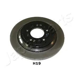 JAPANPARTS DP-H19