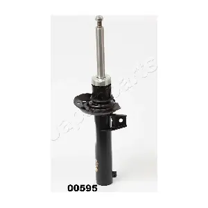 MM-00595 JAPANPARTS