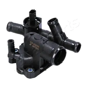 JAPANPARTS VT-132