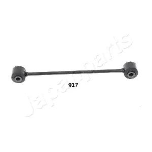 SI-917 JAPANPARTS