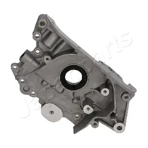 JAPANPARTS OP-HY02 Оливний насос