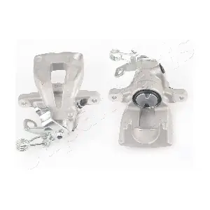CAL248LJM JAPANPARTS