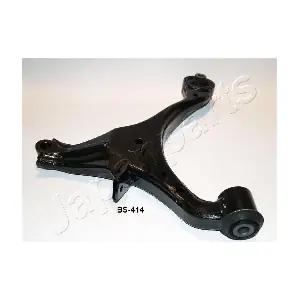 BS414 JAPANPARTS