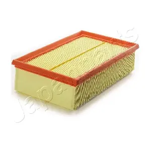 JAPANPARTS FA-0605JM