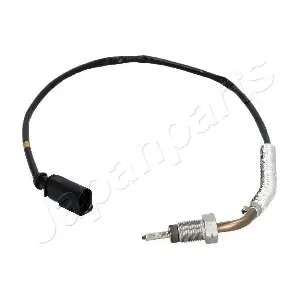 EGT-0903 JAPANPARTS